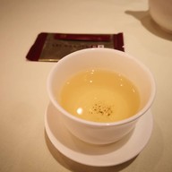 Lei garden Element Square