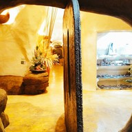 Srimantra Spa เชียงใหม่