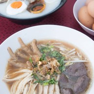 เรื่องโจ๊กๆ อุดรธานี