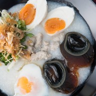 เรื่องโจ๊กๆ อุดรธานี