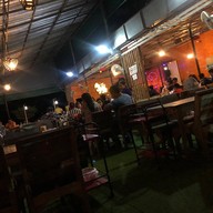 จิ้มจุ่ม กม. 6