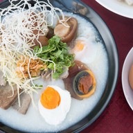 เรื่องโจ๊กๆ อุดรธานี