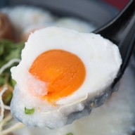 เรื่องโจ๊กๆ อุดรธานี