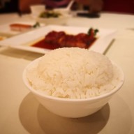 Lei garden Element Square