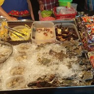 ตลาดใหม่
