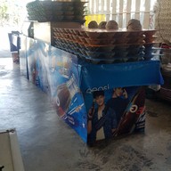 ก๋วยเตี๋ยวเรือจ่าปุ๋ม