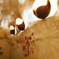 Srimantra Spa เชียงใหม่