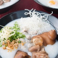 เรื่องโจ๊กๆ อุดรธานี