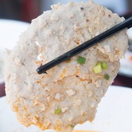 เรื่องโจ๊กๆ อุดรธานี