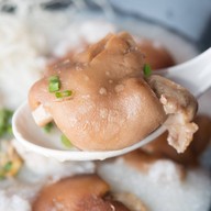 เรื่องโจ๊กๆ อุดรธานี