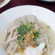 เรื่องโจ๊กๆ อุดรธานี