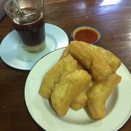 เลิศโอชา