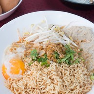 เรื่องโจ๊กๆ อุดรธานี