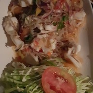 เมนูของร้าน Sabuy Bar Fun & Chill พระราม5