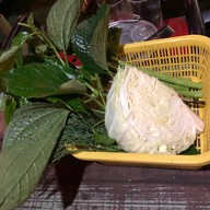 จิ้มจุ่ม กม. 6