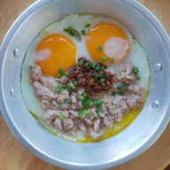 บ้านโรงสี