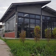 บ้านโรงสี