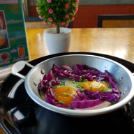 บ้านโรงสี