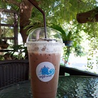 เมนูของร้าน Bryde’s Cafe