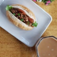 บ้านโรงสี