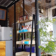 7 th Street Coffee Bar