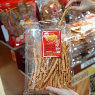 เมนูของร้าน ชัยณรงค์ MBK Center