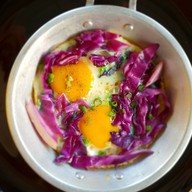 บ้านโรงสี