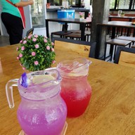 บ้านโรงสี