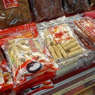 เมนูของร้าน ชัยณรงค์ MBK Center