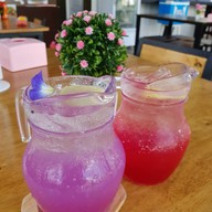 บ้านโรงสี