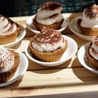 The Square Novotel Bangkok Fenix Silom