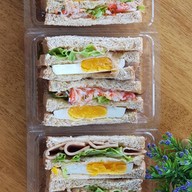 บ้านโรงสี