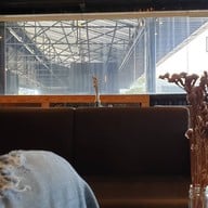 The Garage Coffee TIME ขอนแก่น