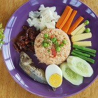 บ้านโรงสี