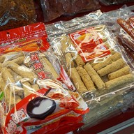 เมนูของร้าน ชัยณรงค์ MBK Center