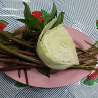 ส้มตำสากยาวตาแมว