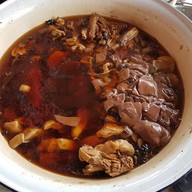 ก๋วยเตี๋ยวเป็ดตายาย