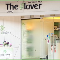 The Clover Clinic Siam Square One