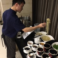 Somerset Jiafangbei Chonqing Hotel