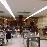 Somerset Jiafangbei Chonqing Hotel