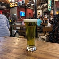 เมนูของร้าน Kansai Izakaya รัชดาซอย 4