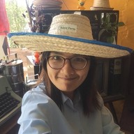 ร้านกาแฟไตยอง