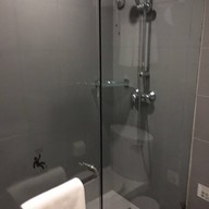 Somerset Jiafangbei Chonqing Hotel