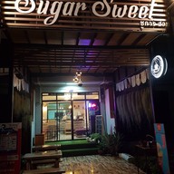 หน้าร้าน Sugar Sweet ปราณบุรี