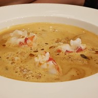 Mighty Private Dining