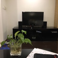 Somerset Jiafangbei Chonqing Hotel