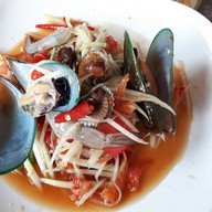 เคลิ้ม พาเพลิน -