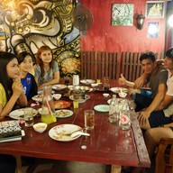 เคลิ้ม พาเพลิน -