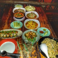 เคลิ้ม พาเพลิน -