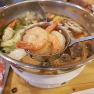 Meemee Shabu ราชพฤกษ์
